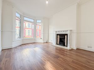 Photo 18- click for photo gallery